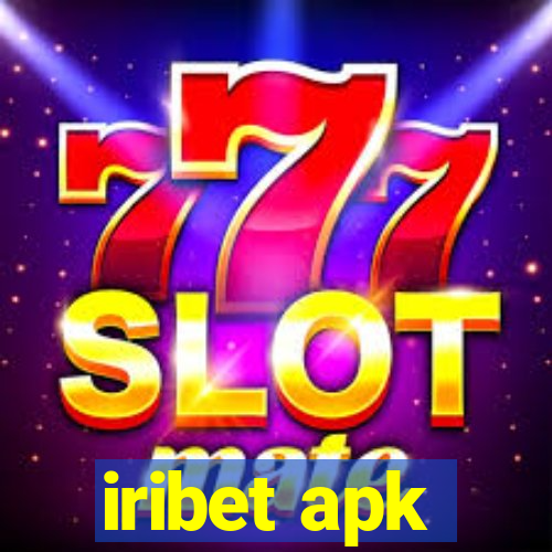 iribet apk